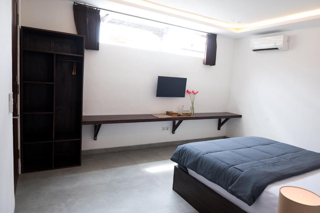 Accommodatie bij particulieren Sare And Artspace